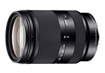 d*3様 【未使用品】ニコン F-801S Nikon 未使用周辺機器セット 動 d*3様 【未使用品】ニコン F-801S Nikon 未使用周辺機器セット