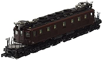 中古品】KATO Nゲージ EF57 3069 鉄道模型 電気機関車(中古品) 中古品】KATO Nゲージ EF57 3069 鉄道模型 電気機関車(中古品)