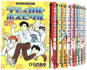 ブランドバッグ通販サイト FAIRY TAIL コミック 1-51巻セット (講談社コミックス)(中古品) その他