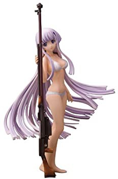 中古品】スカイチューブ イーニァ・シェスチナ 水着ver. (1/7