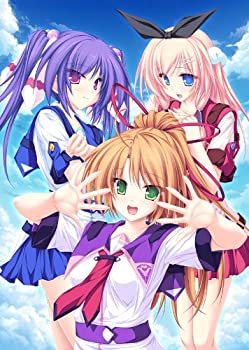 (未使用･未開封品)　CLAYMORE (クレイモア) ~銀眼の魔女~ ar3p5n1 未使用 中古品】CLAYMORE (クレイモア) ~銀眼の魔女~(中古品) 【公式通販】