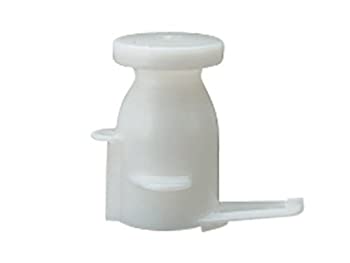 【未使用 中古品】パナソニック Panasonic パンの羽根 AUF84-137-W(中古品)の通販は 7,395円