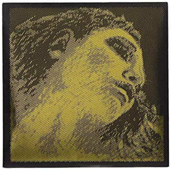 未使用 中古品】EVAH PIRAZZI GOLD エヴァ ピラッツィ ゴールド