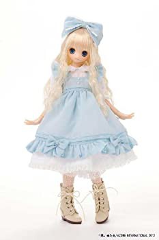 中古品】ヴァイスシュヴァルツ ソニア・ブランシュ レア SR/SE25