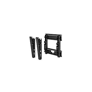 人気を誇る 中古品】シャープ AN-80AG1(中古品) テレビ壁掛け用金具 その他