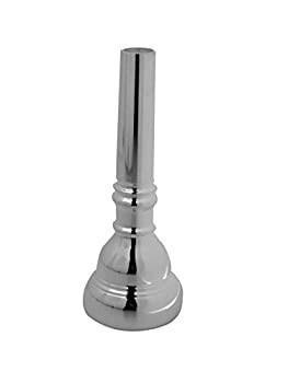 中古品】V.Bach Artisan 1 1/2C SP トランペット用マウスピース(中古品 