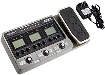 新品 未使用 EarthQuaker Devices Afterneath 新品 未使用 EarthQuaker Devices Afterneath