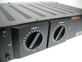 【500円引きクーポン】 LEVY'S ギターストラップ MSSC4-BRN（中古品） SF・ファンタジー・ホラー