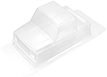 【中古品】タミヤ RCスペアパーツ SP.1495 スズキ ジムニー (SJ30) ウイリー スペアボ(中古品) 7,560円