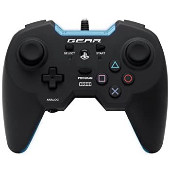 信頼への信頼 未使用 中古品】【FPSコントローラー】FPS アサルトパッド 3(中古品) その他