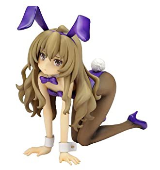 UU 笹本絵里(1/6スケール ABS&amp;ATBC-PVC塗装済み可動フィギュア) Amazon.co.jp: UU 笹本絵里(1/6スケール ABS&ATBC-PVC塗装済み