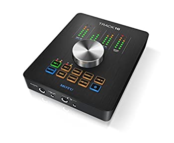 非常に良い」TASCAM マルチトラックレコーダー DIGITAL POCKETSTUDIO