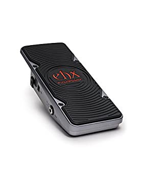 【未使用 中古品】electro-harmonix エレクトロハーモニクス エフェクター Next Step Effects(中古品)の通販は 29,715円