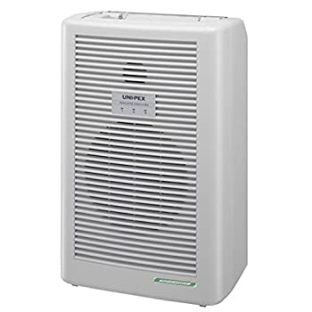【未使用 中古品】UNI-PEX 300MHz帯ダイバシティ方式ポータブルアンプ(SD/CD/ワイヤレスチュ (中古品)