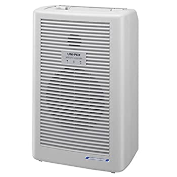 【未使用 中古品】UNI-PEX 800MHz帯ポータブルアンプ(SD/CD/ワイヤレスチューナー1台内蔵) WA(中古品)