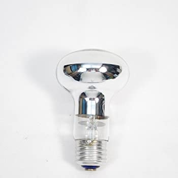 【未使用 中古品】パナソニック レフ電球 屋内用 60W RF100V54WD(中古品)の通販は 4,747円