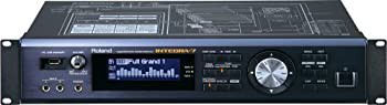 【中古品】Roland ローランド サウンドモジュール SuperNATURAL Sound Module INTEGRA(中古品)の通販は