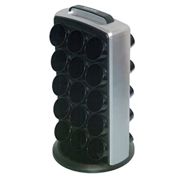 【中古品】KEURIG(キューリグ) Kカップパックタワー Kcup最大30個収納(中古品) 6,399円