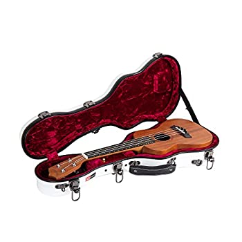 Mizuno WAVE DUEL 3　24.0cm　かなり美品 Thalia Capo Fender TORTOISE w/Gold Hot Stamp Perine Logo