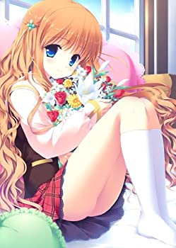 シュガーリィ ウィッシュ -Limited-(通常版) - PSP(中古品)