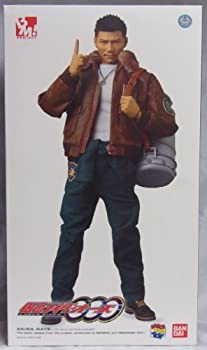 未使用 中古品】黒子のバスケフィギュアシリーズ 黒子のバスケ 青峰大輝(中古品) その他おもちゃ
