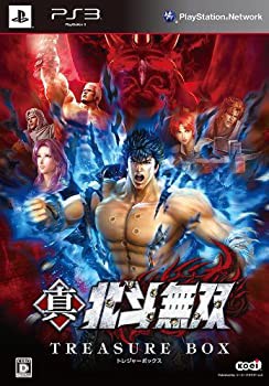 真・北斗無双 PS3 Amazon | 真・北斗無双(通常版) - PS3 | プレイステーション3