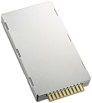 【未使用品】UNI-PEX DU-350 2台 SU-350】UNI-PEX 300MHz ワイヤレスチューナーユニット シングル