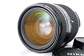 超特価SALE開催！ AFレンズ Nikon AF F2.8D(中古品) 35-70mm その他