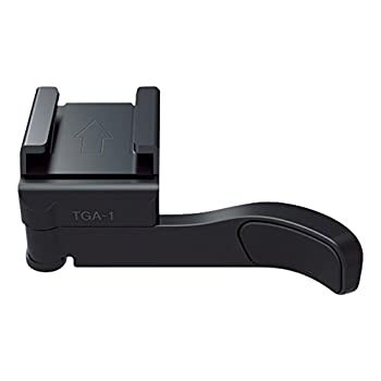 【中古品】ソニー サムグリップ TGA-1(中古品)の通販は 42,360円