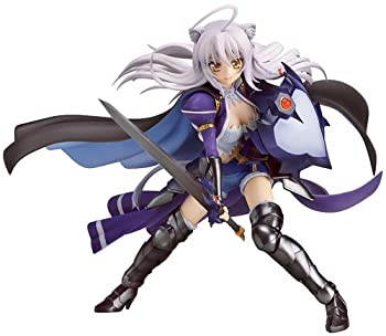 アクセル・ワールド 倉嶋 千百合 (1/10スケール PVC塗装済み完成品) khxv5rg Amazon.co.jp: アクセル・ワールド アバターフィギュア・倉嶋 千