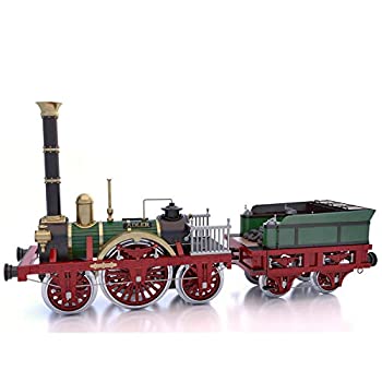 (未使用･未開封品)　mensHdge technical statue No.34 DAYS 水樹寿人 ノンスケールPVC&amp;ABS製塗装済みフィギュア qdkdu57 Amazon.co.jp: mensHdge technical statue No.34 DAYS 水樹寿人