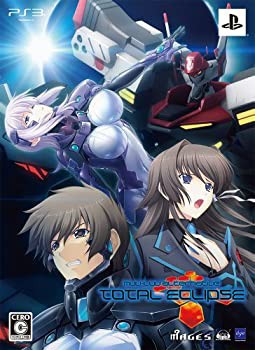 早割 リフト券 未使用 Portable(DXパック)(中古品 中古品】祝福のカンパネラ その他