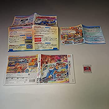 コーエー定番シリーズ 大航海時代III(中古品) その他ゲーム機ソフト コーエー定番シリーズ 大航海時代III(中古品) その他ゲーム機ソフト