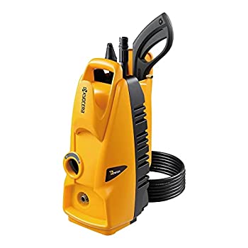 【未使用 中古品】京セラ(Kyocera) 旧リョービ 高圧洗浄機 AJP-1420A 667350A 【ターボノズル(中古品)の通販は