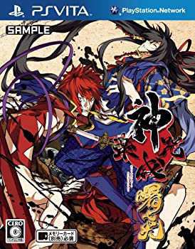 値頃 未使用 中古品】神咒神威神楽 曙之光(初回限定版) ビジュアルファン その他