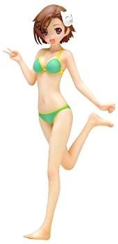 【中古品】アクセル・ワールド 倉嶋 千百合 (1/10スケール PVC塗装済み完成品)(中古品)の通販は