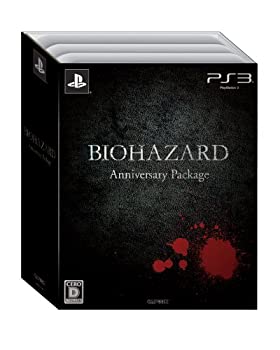 討鬼伝 極 - PS4(未使用 未開封の中古品)