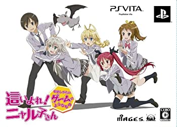 Like Life every hour ライク・ライフ・エブリー・アワー (通常版) - PSP Like Life every hour ライク・ライフ エブリ・アワー PSP