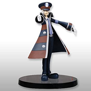 【未使用 中古品】ポケットモンスター ベストウイッシュ DXF PARTNERS サブウェイマスター ノ(中古品)