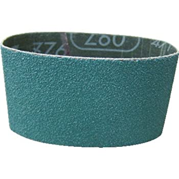 【中古品】マイン MB用 ミニコ専用ベルト Z60 B50235Z6050(中古品)の通販は