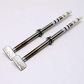 【未使用 中古品】白光(HAKKO) こて先 SOP 18L型 T81012(中古品)