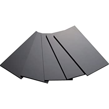 【中古品】TRUSCO(トラスコ)遮光ガラス#12(1Pk(箱)=20枚入)GCー12(中古品) 6,738円