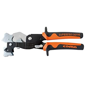 【未使用 中古品】エドマ ハンドツール トリオコップ(中古品)の通販は 14,602円