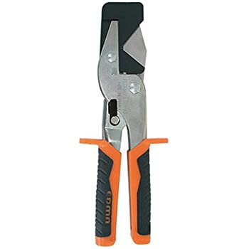 【中古品】エドマ ハンドツール パーフェクトカット90(中古品)の通販は