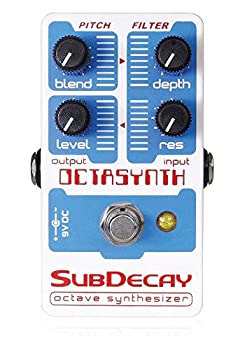 国内正規品】Etymotic カナル型イヤホン BA型 ER3XR ブラック(中古品)