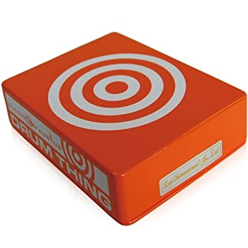 【中古品】Electro-Faustus エレクトロファウストゥス ノイズ・パーカッション EF105 (中古品)
