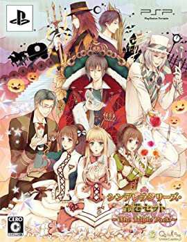 ストロベリーノーツ 完全生産限定版 (【特典】オリジナル