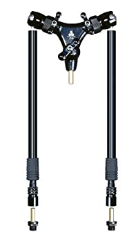 【中古品】TRIAD-ORBIT O2 デュアルブーム(中古品)の通販は