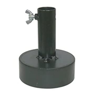 【中古品】新富士バーナー マルチ穴あけ火口 100mm MB-100HN(中古品)