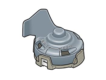 【未使用 中古品】Panasonic 米パン羽根 ADA04-176(中古品)